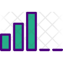 پیش‌نمایش فایل low-signals-5235335 از پک اتصالات