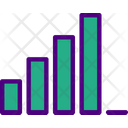 پیش‌نمایش فایل medium-signal-5235336 از پک اتصالات