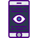 پیش‌نمایش فایل phone-privacy-5235343 از پک اتصالات