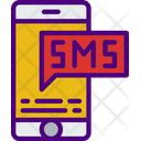 پیش‌نمایش فایل phone-sms-5235345 از پک اتصالات