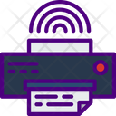 پیش‌نمایش فایل printer-connection-5235350 از پک اتصالات