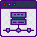 پیش‌نمایش فایل router-connection-5235351 از پک اتصالات