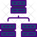 پیش‌نمایش فایل router-connection-5235368 از پک اتصالات