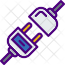 پیش‌نمایش فایل socket-plugging-5235330 از پک اتصالات