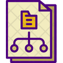پیش‌نمایش فایل web-credentials-5235352 از پک اتصالات