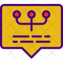 پیش‌نمایش فایل web-message-5235366 از پک اتصالات