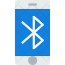 پیش‌نمایش فایل bluetooth-connection-5235006 از پک ارتباطات
