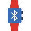 پیش‌نمایش فایل bluetooth-connection-5235014 از پک ارتباطات