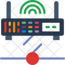 پیش‌نمایش فایل broken-connection-5235000 از پک ارتباطات