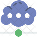 پیش‌نمایش فایل cloud-connection-5235033 از پک ارتباطات