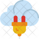 پیش‌نمایش فایل cloud-connection-5235034 از پک ارتباطات