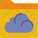 پیش‌نمایش فایل cloud-folder-5234998 از پک ارتباطات