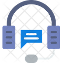 پیش‌نمایش فایل customer-service-5235002 از پک ارتباطات