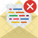 پیش‌نمایش فایل delete-mail-5235030 از پک ارتباطات
