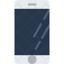 پیش‌نمایش فایل iphone-5235004 از پک ارتباطات