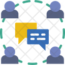 پیش‌نمایش فایل lan-message-5235012 از پک ارتباطات