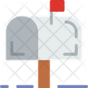 پیش‌نمایش فایل mail-box-5235036 از پک ارتباطات
