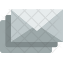 پیش‌نمایش فایل mails-5235024 از پک ارتباطات