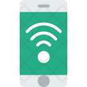 پیش‌نمایش فایل mobile-wifi-5235007 از پک ارتباطات