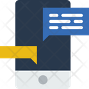 پیش‌نمایش فایل phone-chat-5235003 از پک ارتباطات