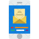 پیش‌نمایش فایل phone-mail-5235017 از پک ارتباطات