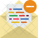 پیش‌نمایش فایل remove-mail-5235029 از پک ارتباطات