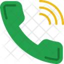 پیش‌نمایش فایل ringing-phone-5235019 از پک ارتباطات