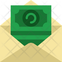 پیش‌نمایش فایل send-money-5235018 از پک ارتباطات