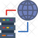 پیش‌نمایش فایل web-connection-5235015 از پک ارتباطات