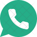 پیش‌نمایش فایل whatsapp-5235038 از پک ارتباطات