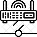 پیش‌نمایش فایل broken-connection-5235045 از پک ارتباطات