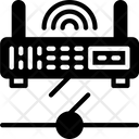 پیش‌نمایش فایل broken-connection-5235089 از پک ارتباطات