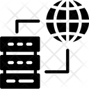 پیش‌نمایش فایل web-connection-5235104 از پک ارتباطات