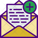 پیش‌نمایش فایل add-mail-5235163 از پک ارتباطات