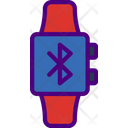 پیش‌نمایش فایل bluetooth-connection-5235149 از پک ارتباطات