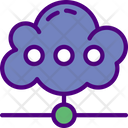 پیش‌نمایش فایل cloud-connection-5235168 از پک ارتباطات