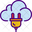 پیش‌نمایش فایل cloud-connection-5235169 از پک ارتباطات