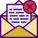 پیش‌نمایش فایل delete-mail-5235165 از پک ارتباطات