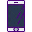 پیش‌نمایش فایل iphone-5235139 از پک ارتباطات
