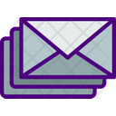 پیش‌نمایش فایل mails-5235159 از پک ارتباطات