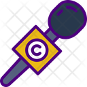 پیش‌نمایش فایل microphone-5235176 از پک ارتباطات