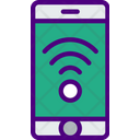 پیش‌نمایش فایل mobile-wifi-5235142 از پک ارتباطات