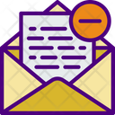 پیش‌نمایش فایل remove-mail-5235164 از پک ارتباطات