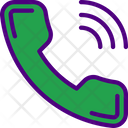 پیش‌نمایش فایل ringing-phone-5235154 از پک ارتباطات