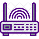 پیش‌نمایش فایل router-connection-5235134 از پک ارتباطات