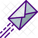 پیش‌نمایش فایل send-mail-5235162 از پک ارتباطات
