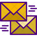 پیش‌نمایش فایل send-mails-5235157 از پک ارتباطات