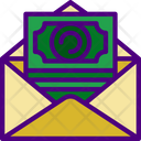 پیش‌نمایش فایل send-money-5235153 از پک ارتباطات
