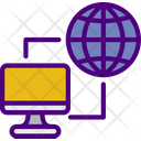 پیش‌نمایش فایل wan-network-5235151 از پک ارتباطات