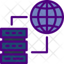 پیش‌نمایش فایل web-connection-5235150 از پک ارتباطات